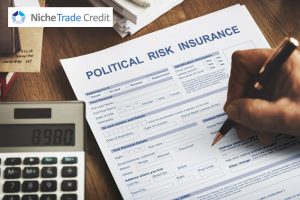 3 Reasons for Political Risk Insurance | Niche Trade Credit Sydney