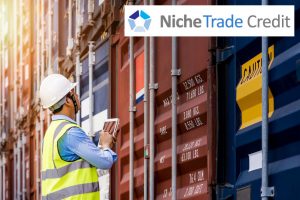 What Does Export Insurance Cover? | Niche Trade Credit Sydney