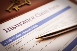 Our Tips For Filing Political Risk Insurance Claims | Niche Trade Credit Sydney