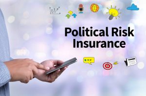 Understanding Political Risk Insurance Coverage Definitions | Niche Trade Credit Sydney