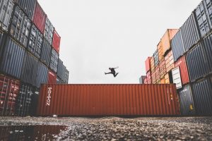 Advantages and Disadvantages Of Export Credit Insurance | Niche Trade Credit Sydney