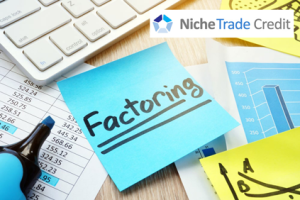 Trade Credit Insurance Vs. Factoring | Niche Trade Credit Sydney