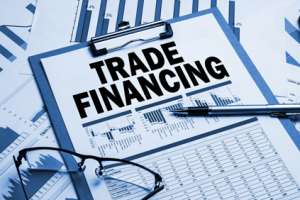 Trade Credit Vs. Trade Finance: What’s The Difference? | Niche Trade Credit Sydney